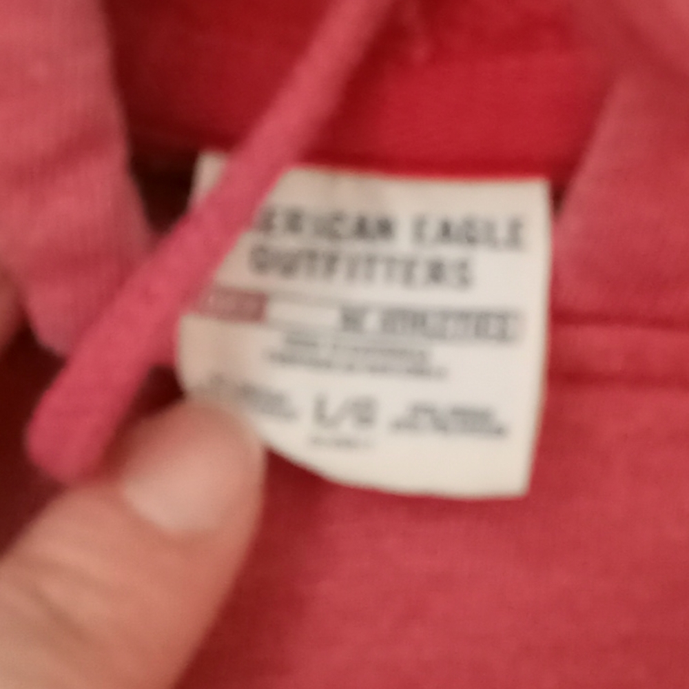 Sweater - Picture 2 of 2